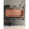 CUMMINS CM2350 ECM thumbnail 2