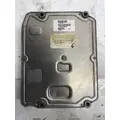 CUMMINS CM2350 ECM thumbnail 4