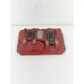 CUMMINS CM2350 ECM thumbnail 2