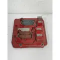 CUMMINS CM2350 ECM thumbnail 3
