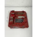 CUMMINS CM2350 ECM thumbnail 4