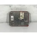 CUMMINS CM2350 ECM thumbnail 6