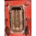 CUMMINS CM2350 ECM thumbnail 7