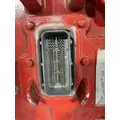 CUMMINS CM2350 ECM thumbnail 8
