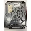 CUMMINS CM2450 ECM thumbnail 2