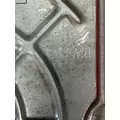 CUMMINS CM2450 ECM thumbnail 3