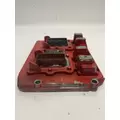 CUMMINS CM2450 ECM thumbnail 4