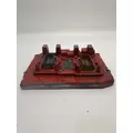 CUMMINS CM2450 ECM thumbnail 5