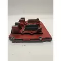 CUMMINS CM2450 ECM thumbnail 6
