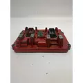 CUMMINS CM2450 ECM thumbnail 7