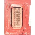 CUMMINS CM2450 ECM thumbnail 2