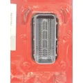 CUMMINS CM2450 ECM thumbnail 3