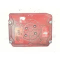 CUMMINS CM2450 ECM thumbnail 4