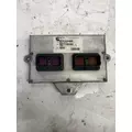 CUMMINS CM554 ECM thumbnail 1
