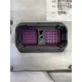 CUMMINS CM554 ECM thumbnail 2