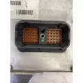 CUMMINS CM554 ECM thumbnail 3