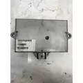 CUMMINS CM554 ECM thumbnail 4