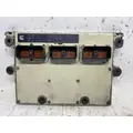 CUMMINS CM570 ECM thumbnail 2
