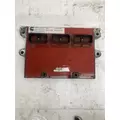 CUMMINS CM570 ECM thumbnail 1