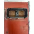 CUMMINS CM570 ECM thumbnail 2