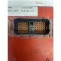 CUMMINS CM570 ECM thumbnail 3
