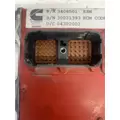 CUMMINS CM570 ECM thumbnail 4