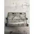 CUMMINS CM570 ECM thumbnail 5
