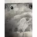 CUMMINS CM570 ECM thumbnail 6