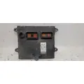 CUMMINS CM850 ECM thumbnail 3