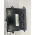 CUMMINS CM850 ECM thumbnail 2