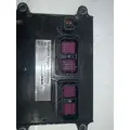CUMMINS CM850 ECM thumbnail 3