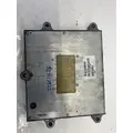 CUMMINS CM850 ECM thumbnail 4
