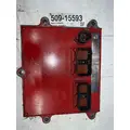 CUMMINS CM870 ECM thumbnail 2