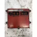 CUMMINS CM870 ECM thumbnail 1