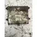 CUMMINS CM870 ECM thumbnail 2