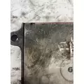 CUMMINS CM870 ECM thumbnail 3