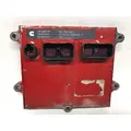 CUMMINS CM871 ECM thumbnail 2