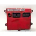 CUMMINS CM871 ECM thumbnail 2