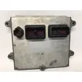 CUMMINS CM871 ECM thumbnail 2