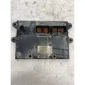 CUMMINS CM875 ECM thumbnail 2