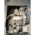 CUMMINS COMFORT GUARD AUXILIARY POWER UNIT thumbnail 8