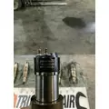 CUMMINS CUMMINS ISX INJECTORS CPL 3937 Engine Assembly thumbnail 2