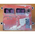 CUMMINS CXU633T Electronic Engine Control Module thumbnail 1