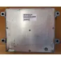 CUMMINS CXU633T Electronic Engine Control Module thumbnail 3