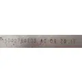 CUMMINS CXU633T Electronic Engine Control Module thumbnail 5