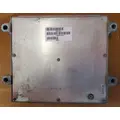 CUMMINS CXU633T Engine Control Module (ECM) thumbnail 3