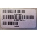 CUMMINS CXU633T Engine Control Module (ECM) thumbnail 4
