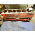 CUMMINS Cascadia Engine Block thumbnail 2