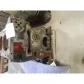 CUMMINS Cascadia Engine Block thumbnail 3