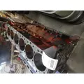 CUMMINS Cascadia Engine Block thumbnail 4